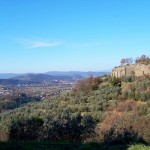 castelsecco