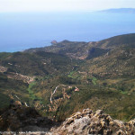 monte-argentario