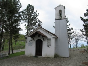 chiesa