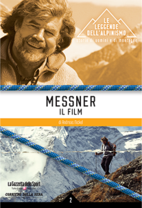 messner