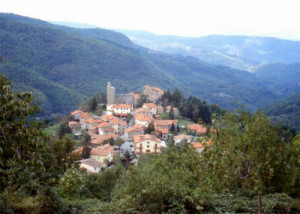 montemignaio_123218444