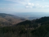 Palestra di roccia La Gubbiana