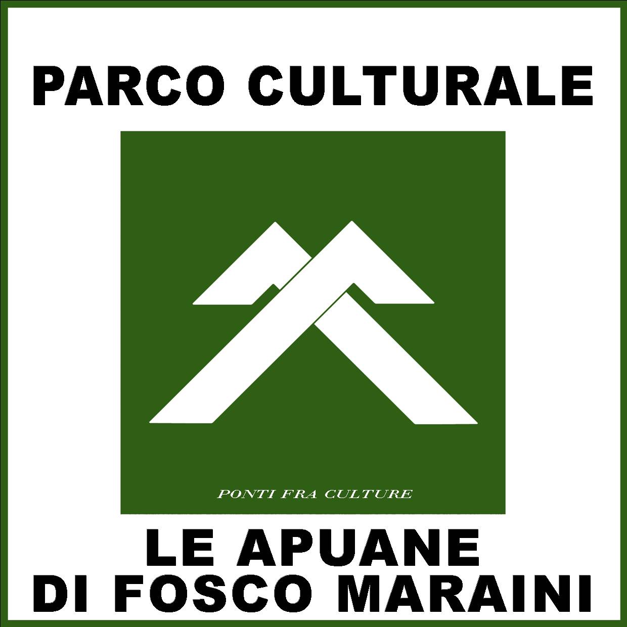 15 settembre 2024: quinta escursione scientifico-letteraria Garfagnana parco culturale delle Apuane