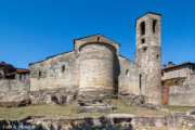 17 Novembre 2024: PIEVE A SOCANA - CORSALONE